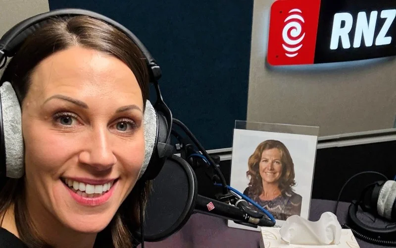 Claire_Turnbull_Live_Speaker.jpg