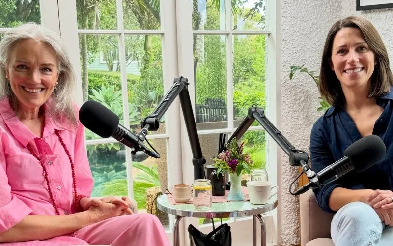 Claire_Turnbull_Podcast_Speaker.jpg