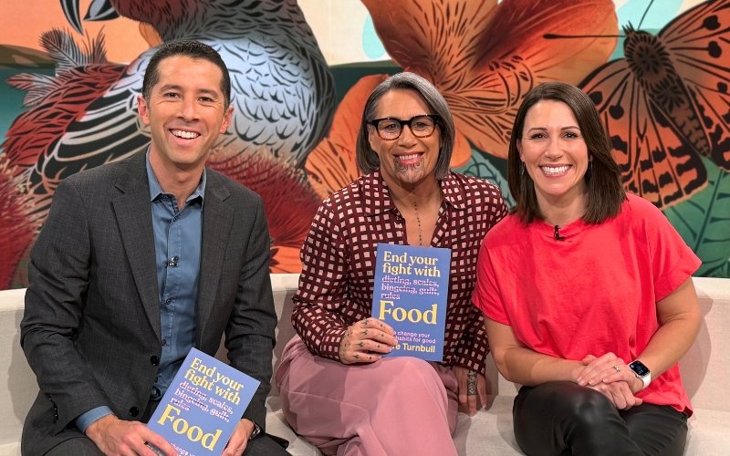 Claire_Turnbull_Television_Speaker.jpg
