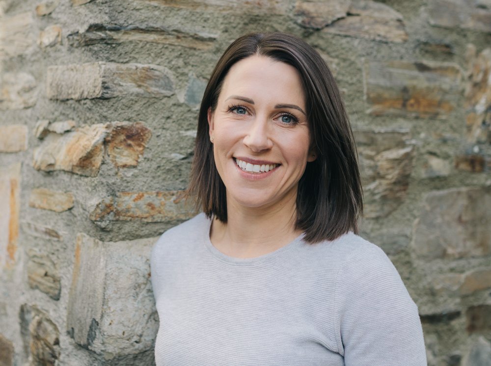Claire_Turnbull_Queenstown_NZ.jpg