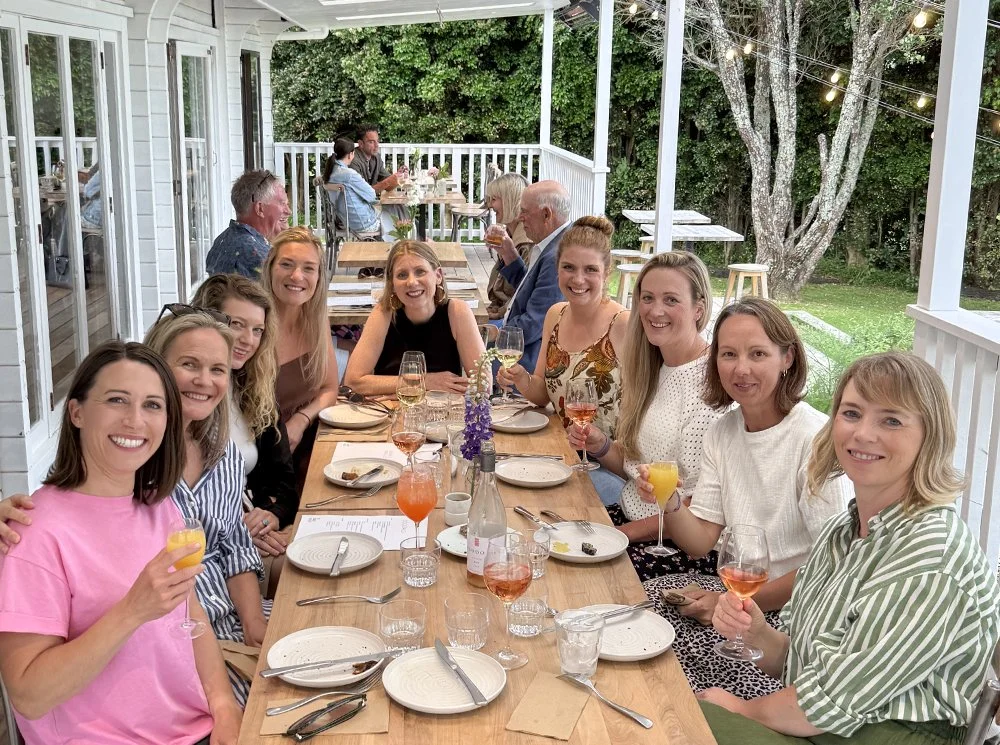 Claire_Turnbull_Mission_Nutrition_Team_Dinner.jpg