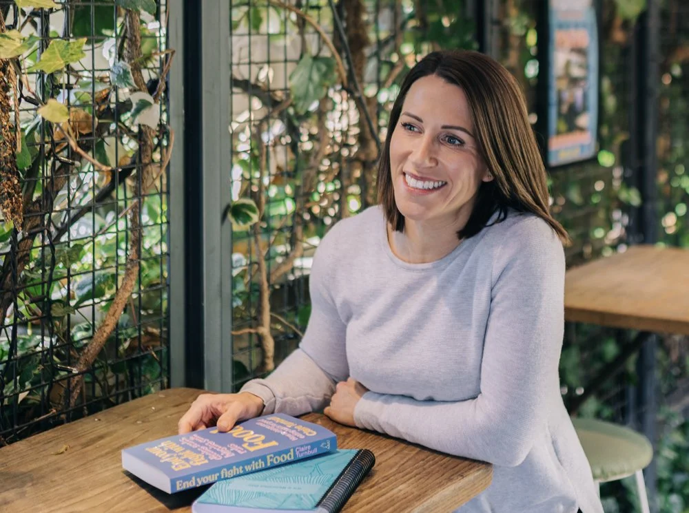 Claire_Turnbull_Book2026_and_Planner.jpg