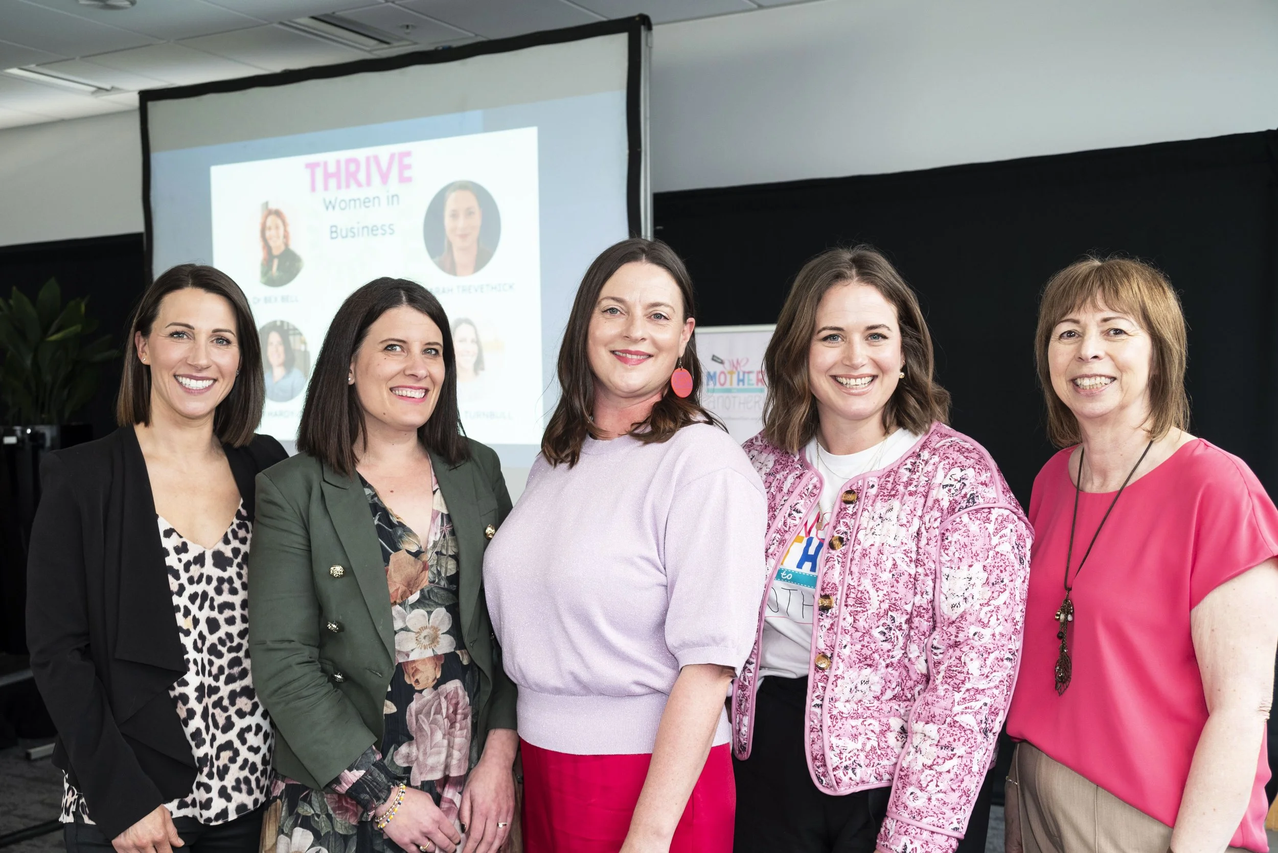 Speakers + Joy + Karyn good.JPG
