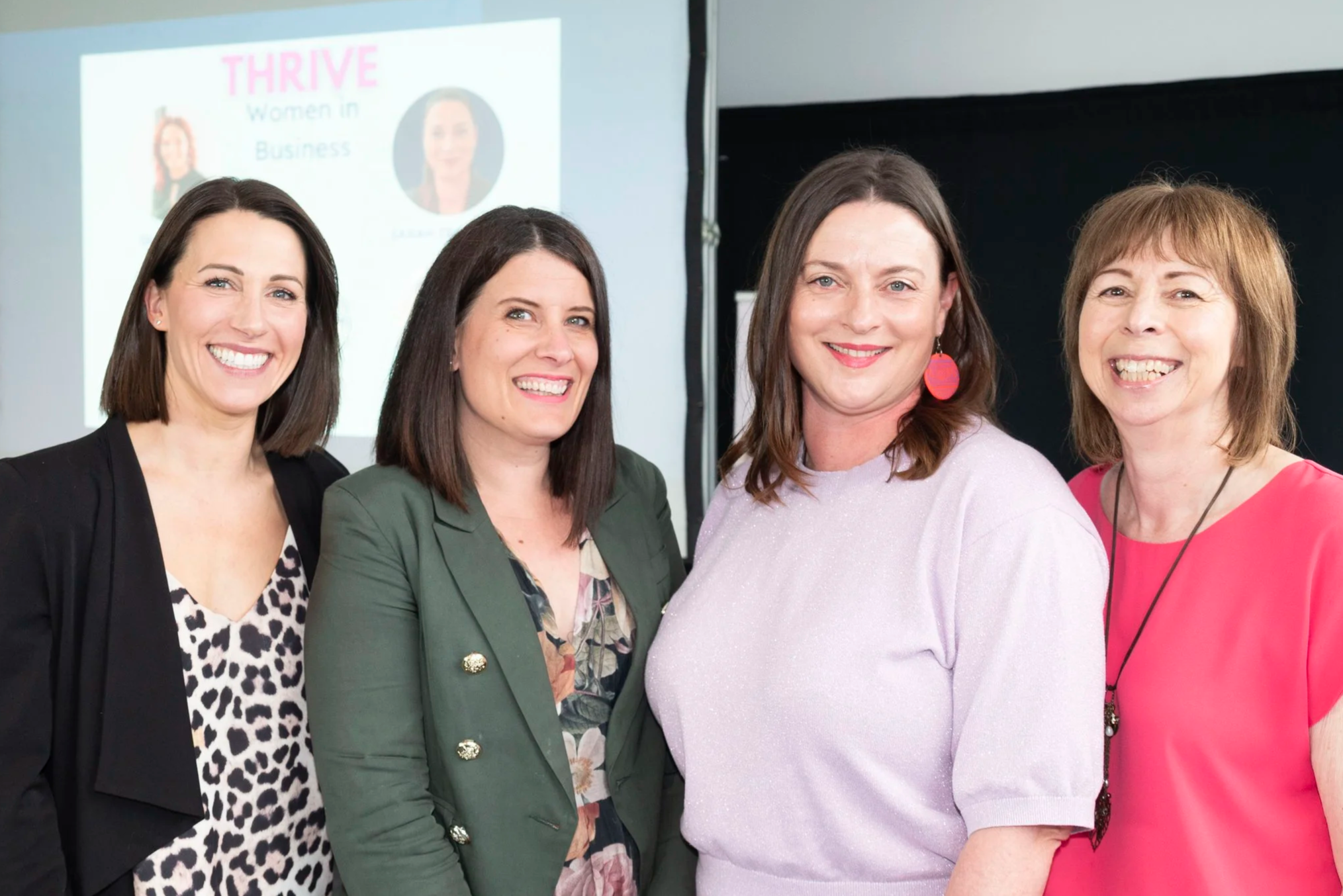 Claire_Turnbull_Thrive_Women_In_Business_Event_Speakers.png