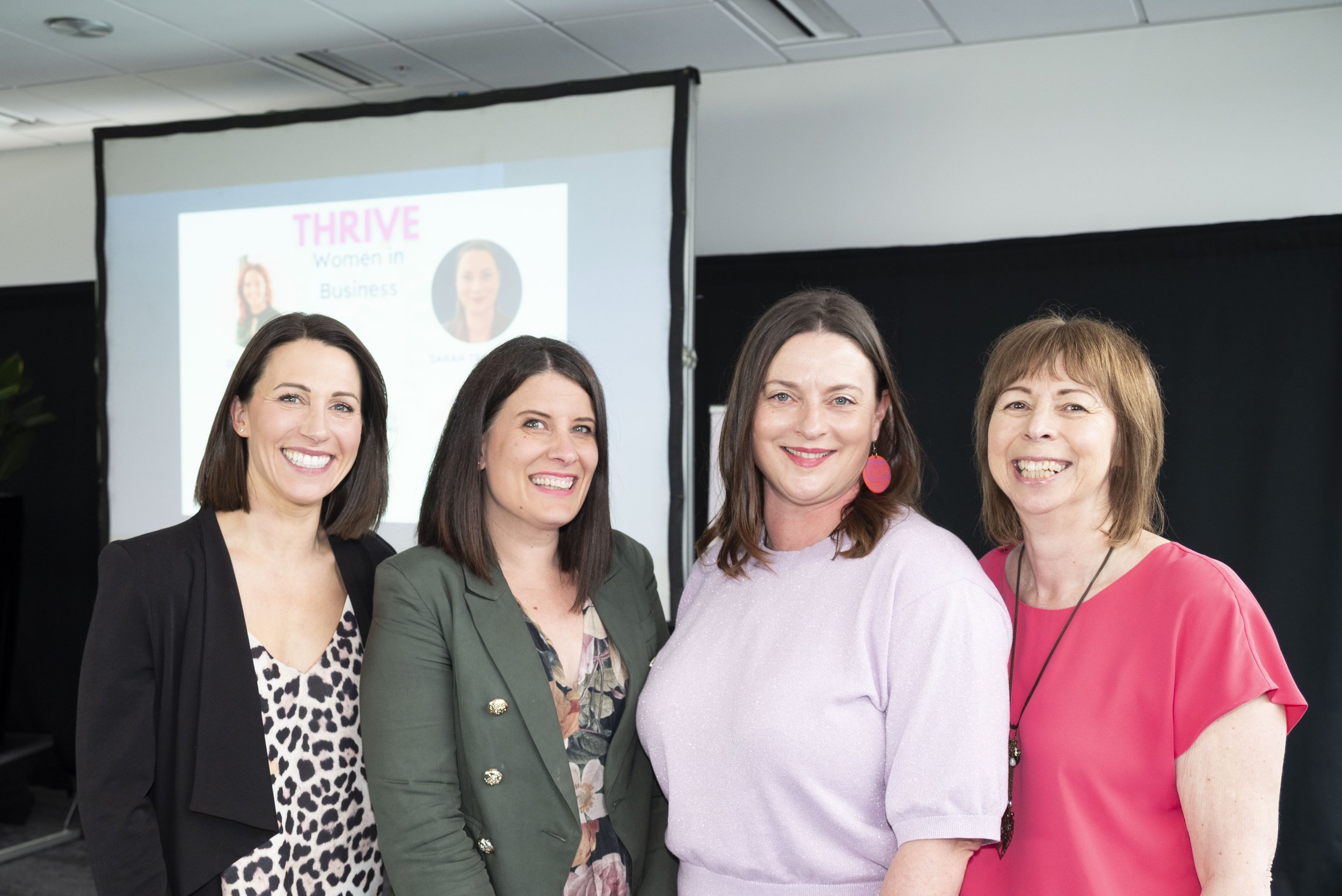 Claire_Turnbull_Thrive_Women_In_Business_Event_Speakers.JPG
