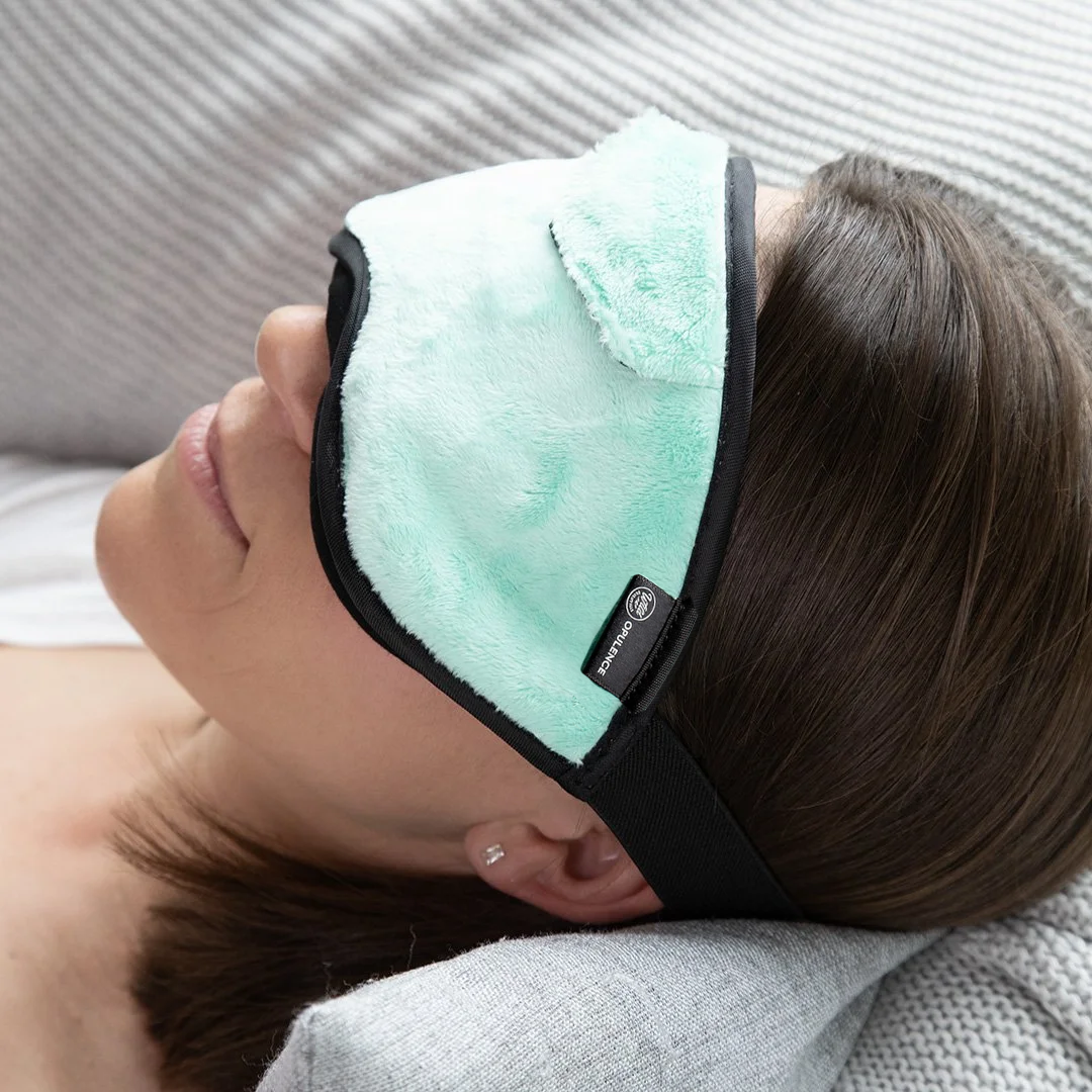 Claire_Turnbull_Wearing_Luxury_Sleep_Mask.png