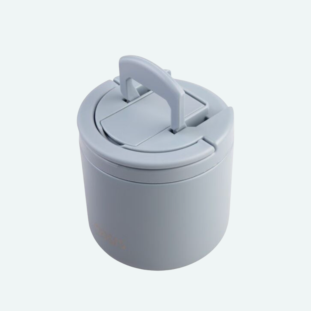 Claire_Turnbull_Oasis_Insulated_Food_Flask_Blue.png