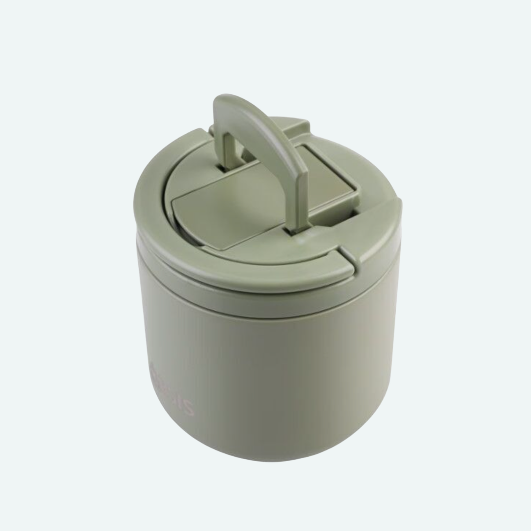 Claire_Turnbull_Oasis_Insulated_Food_Flask_with_Spork_Olive.png