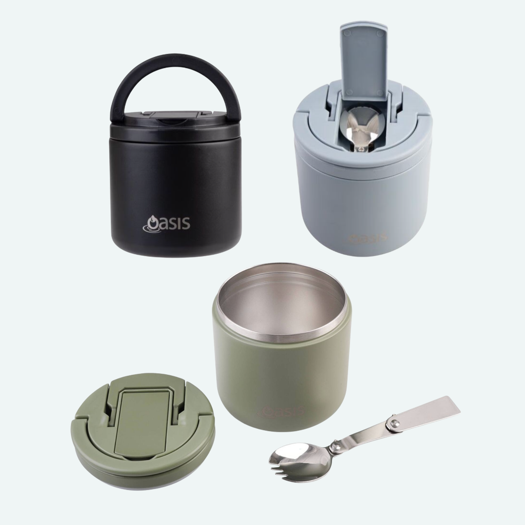 Claire_Turnbull_Insulated_Oasis_Food_Flasks_with_Spork.png