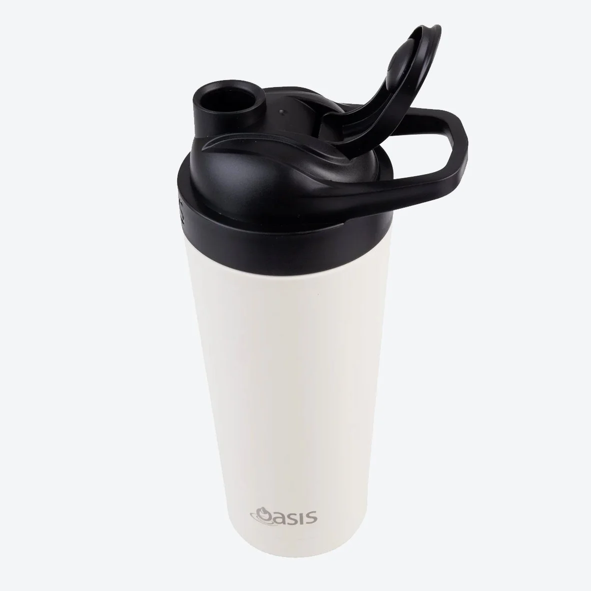Oasis_insulated_protein_shaker_alabaster.jpg