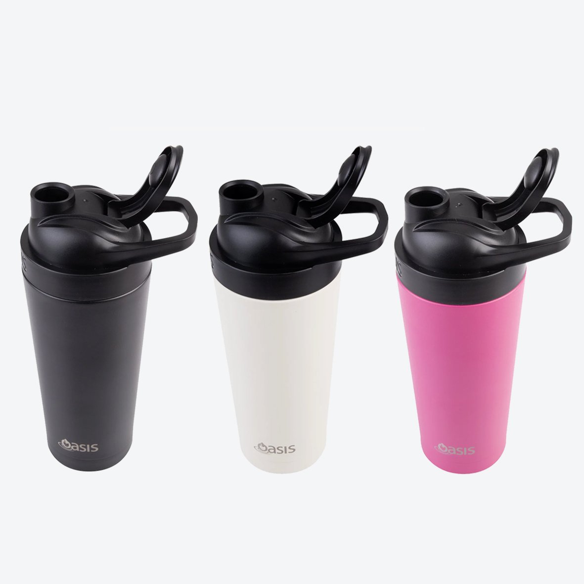 Oasis_insulated_protein_shaker_3colours.jpg