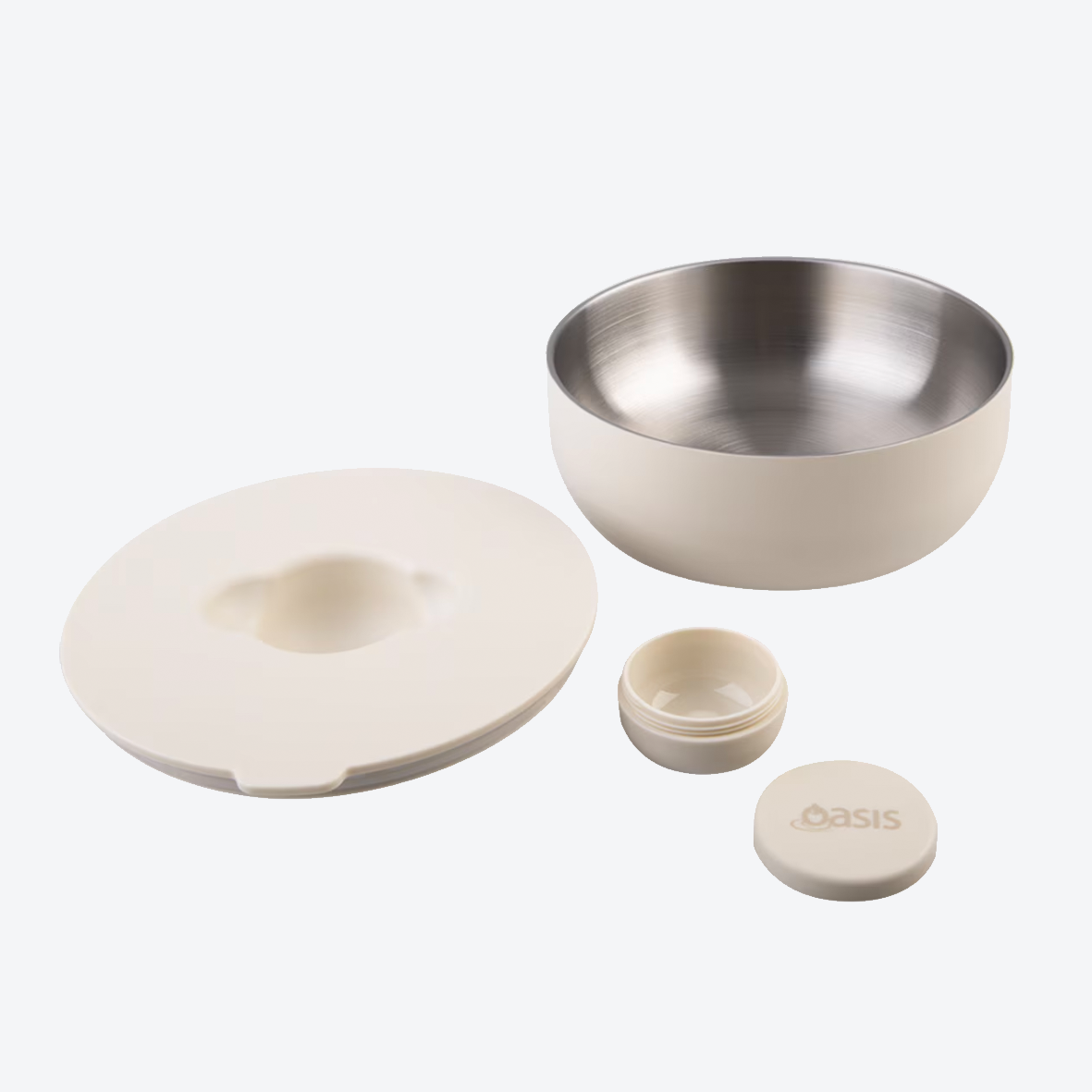 Claire_Turnbull_Oasis_Fresh_N_Go_Bowls_Alabaster2.png