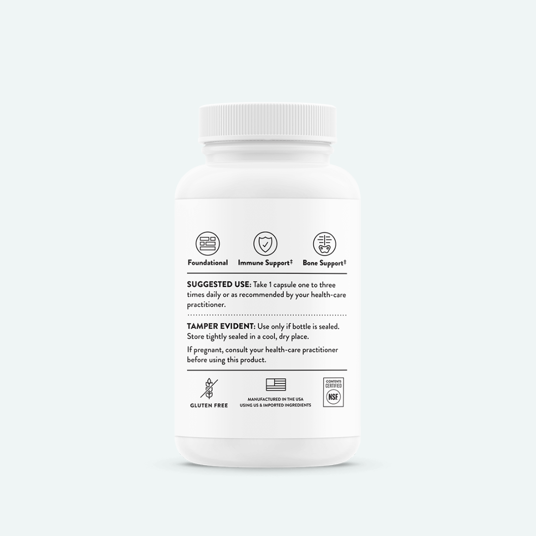 Claire_Turnbull_Thorne_Vitamin_D_1.png