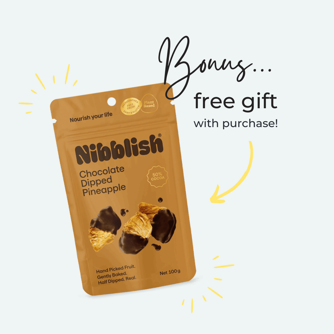 Claire_Turnbull_Free_Nibblish_Pineapple.png