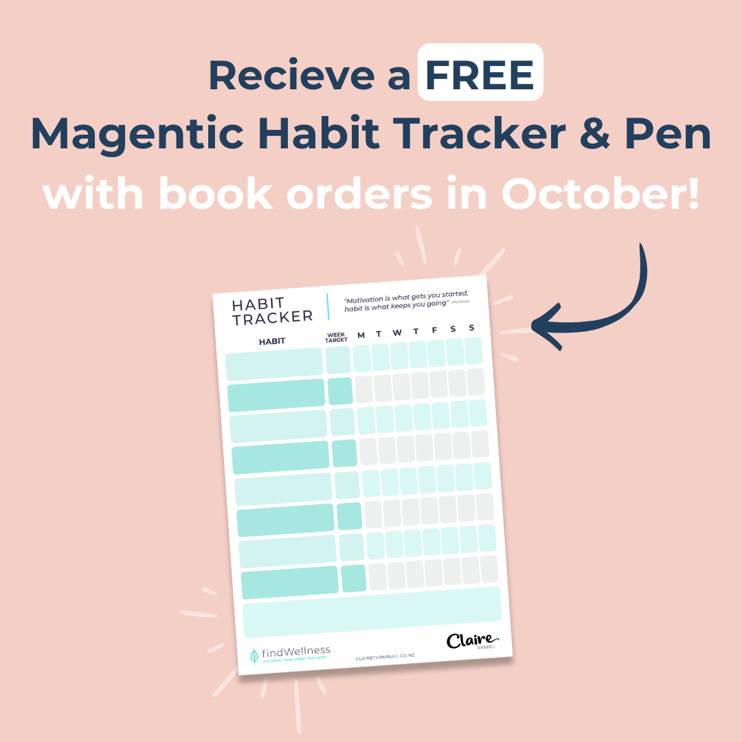 Claire_Turnbull_Free_Habit_Tracker.png