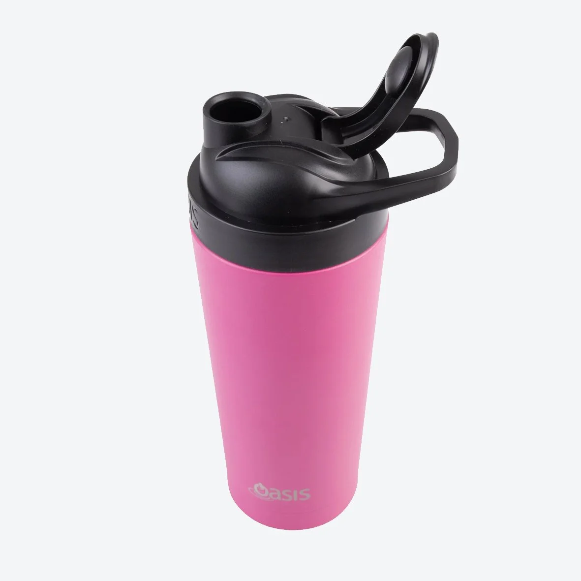 Oasis_insulated_protein_shaker_fuschia.jpg