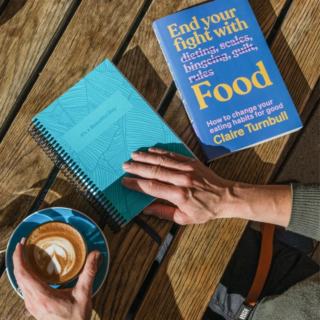 Claire_Turnbull_Book_and_Planner.jpg