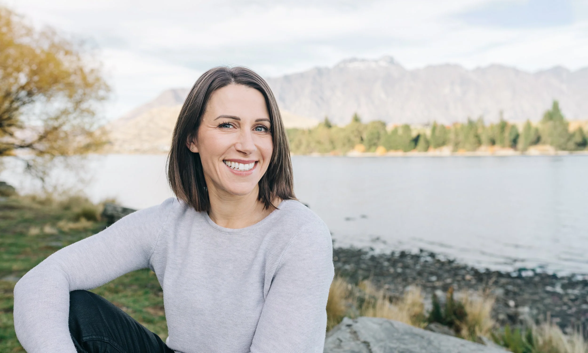Claire_Turnbull_Header_About_Pg_2026.jpg
