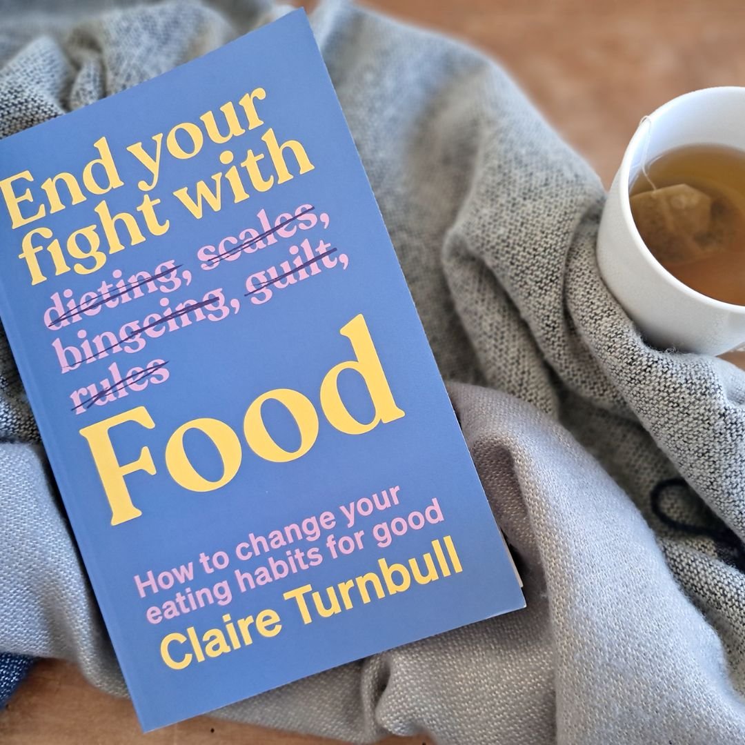 Claire_Turnbull_End_Your_Fight_With_Food2.jpg