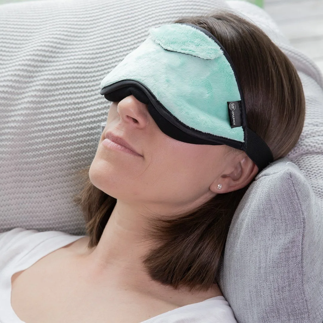 Claire_Turnbull_Wearing_Sleep_Mask.png