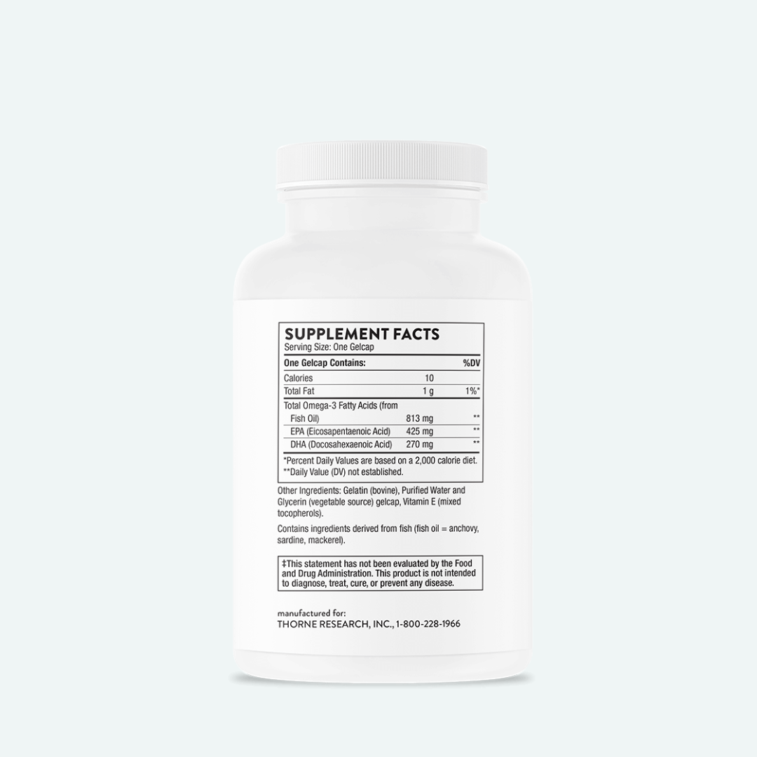 Claire_Turnbull_Thorne_Super_EPA_Omega3_1.png