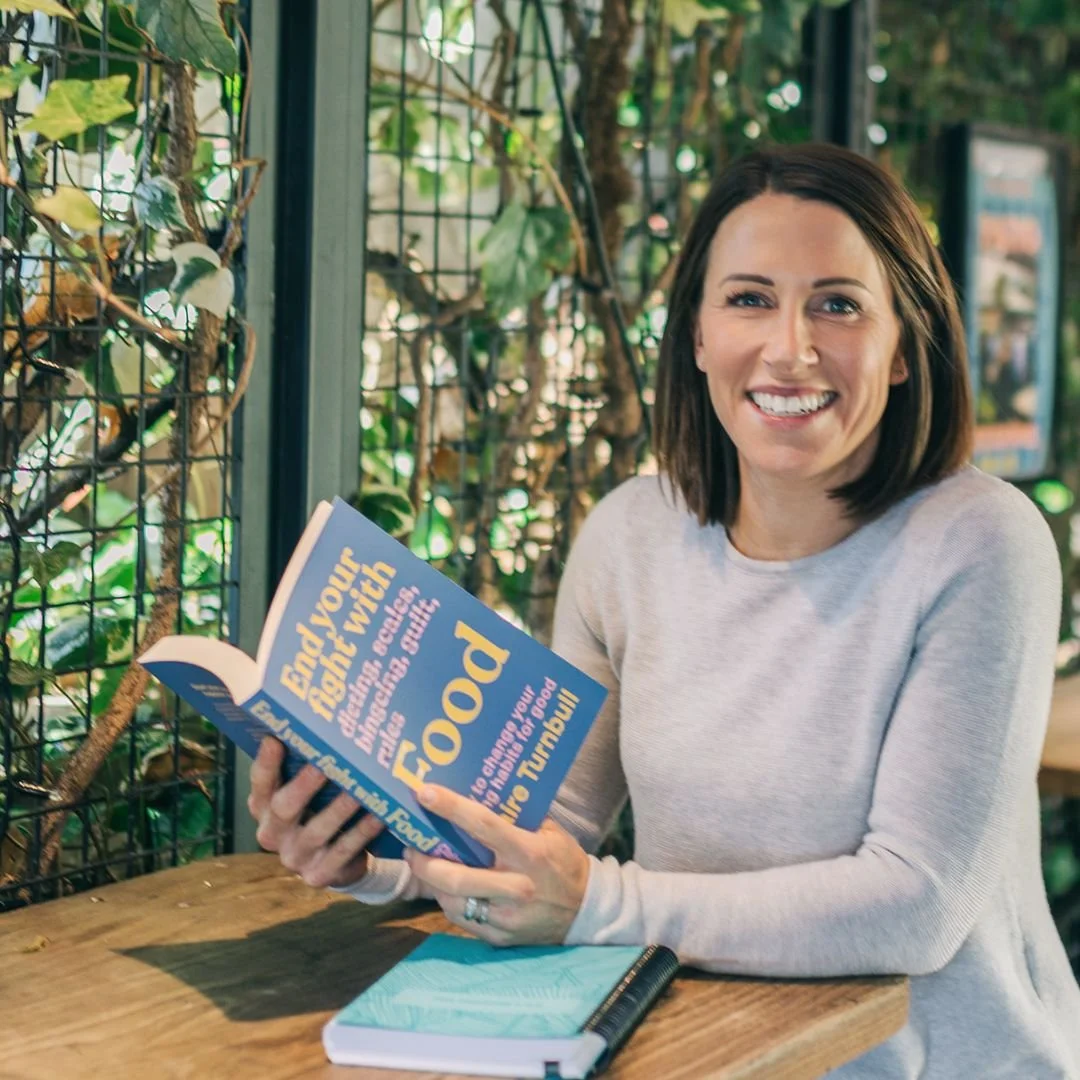 Claire_Turnbull_Book_and_Wellbeing_Planner.jpg