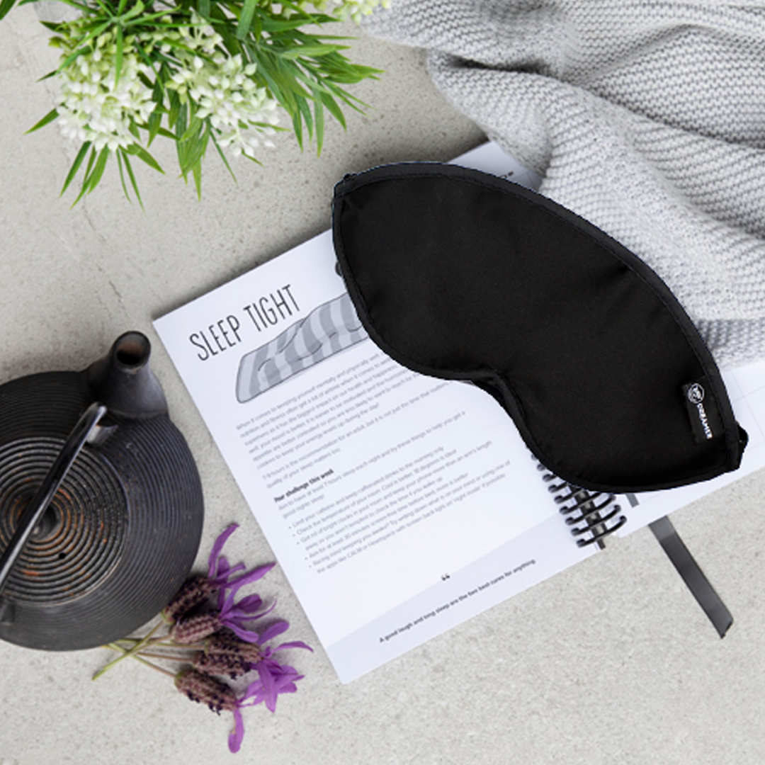 Claire_Turnbull_Sleep_Mask_with_Planner.png