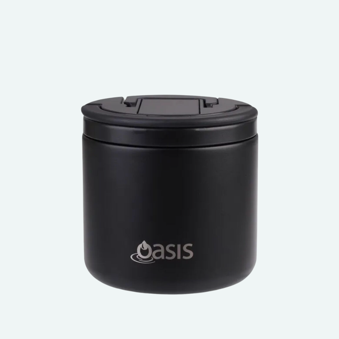 Claire_Turnbull_Oasis_Insulated_Food_Flasks_Black_with_Spork.png