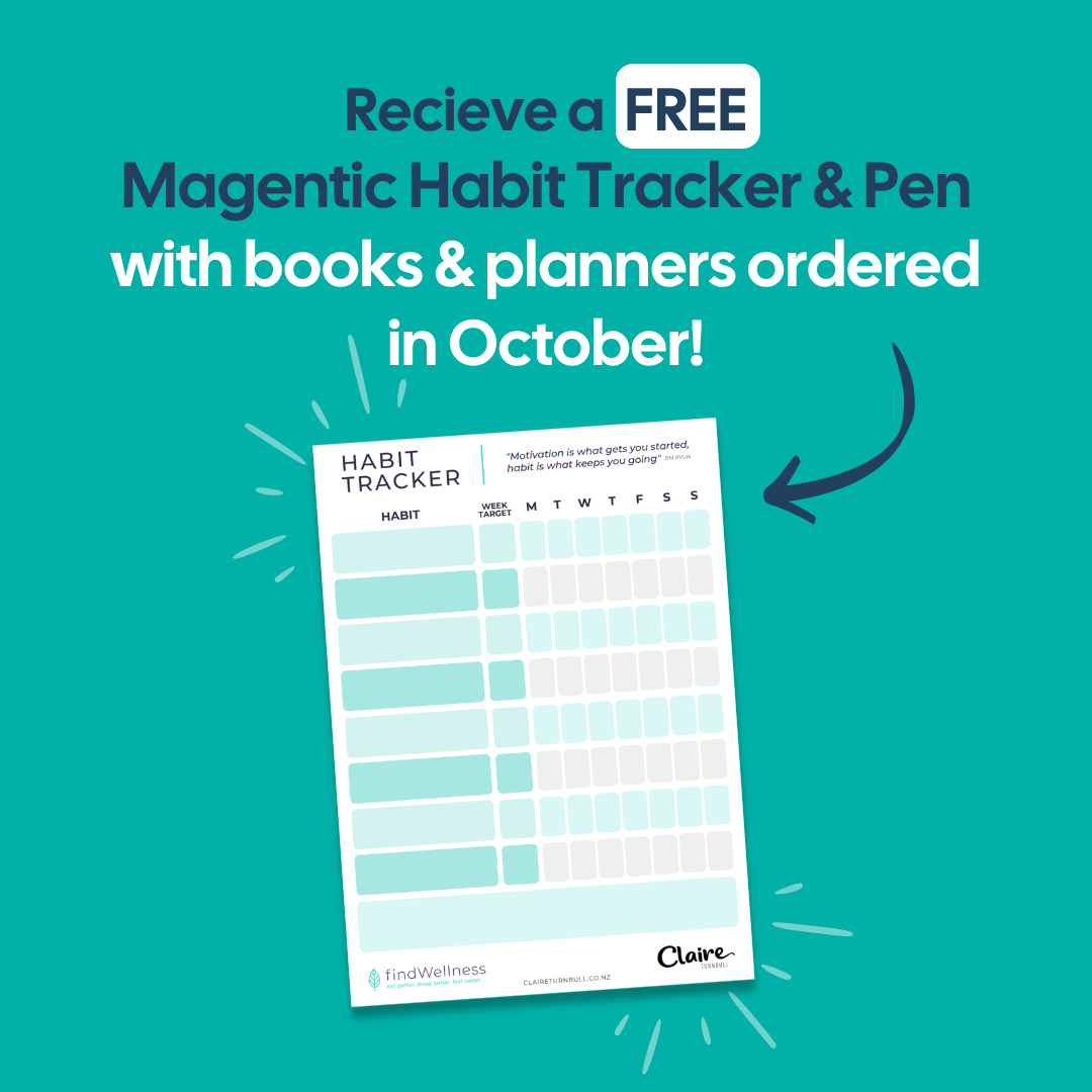 Claire_Turnbull_Gift_with_Purchase_Habit_Tracker_October.png