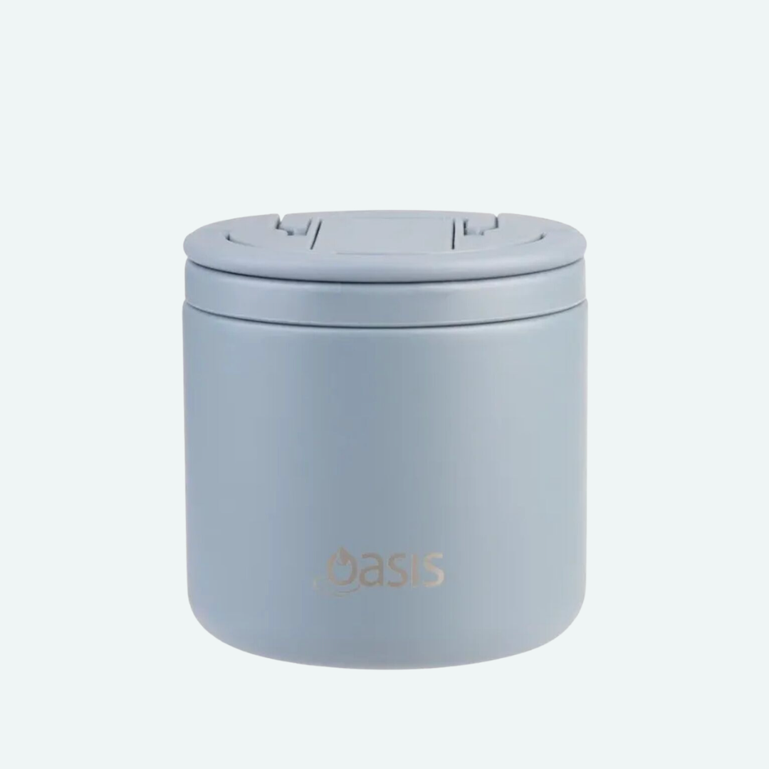 Claire_Turnbull_Oasis_Insulated_Food_Flask_Hazy_Blue.png