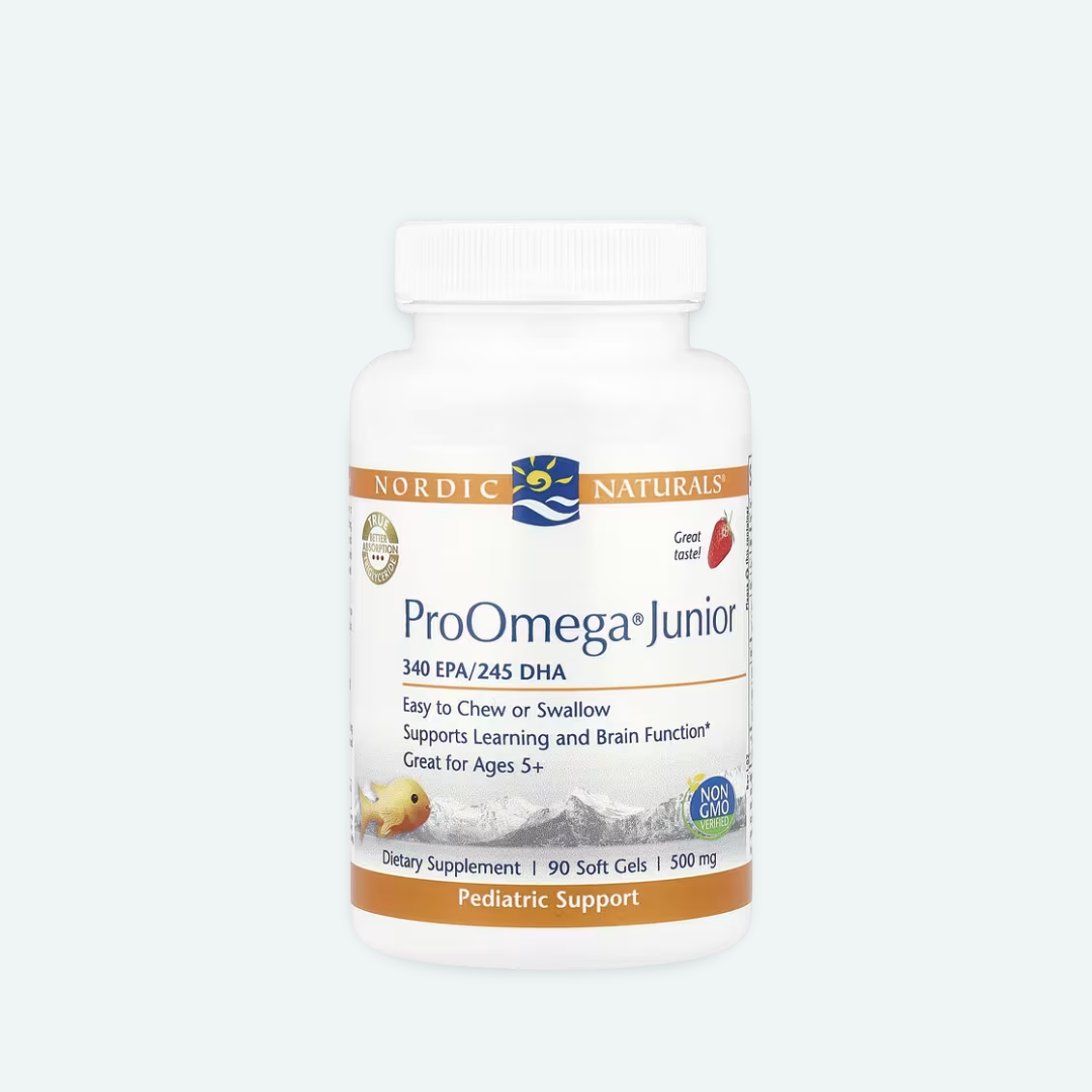Claire_Turnbull_Nordic_Naturals_ProOmega_Junior.png