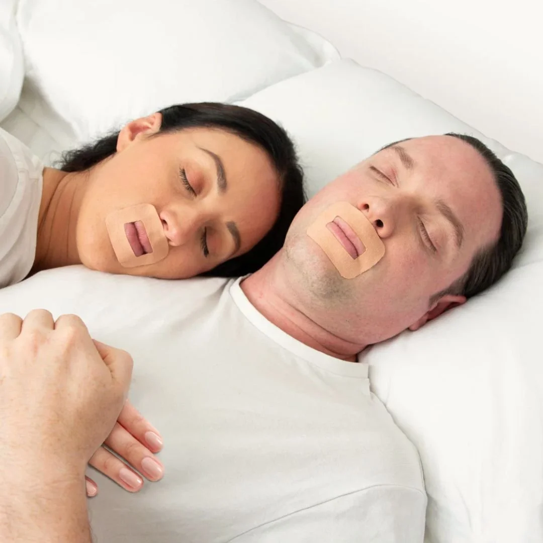 Claire_Turnbull_Myotape_People_Wearing_Sleep_Tape.jpg