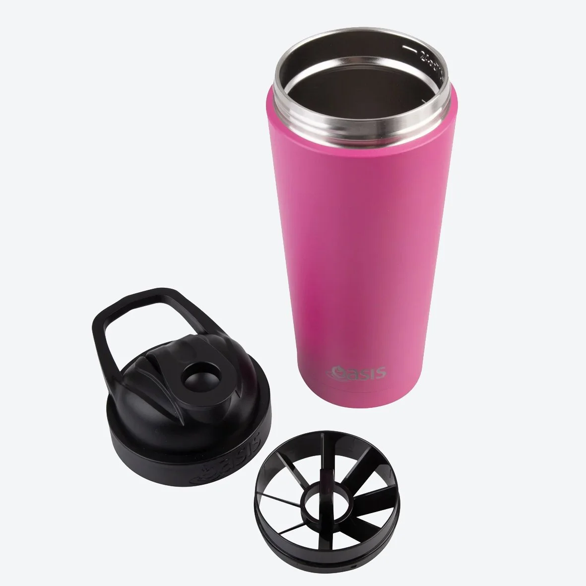 Oasis_insulated_protein_shaker_fuschia2.jpg