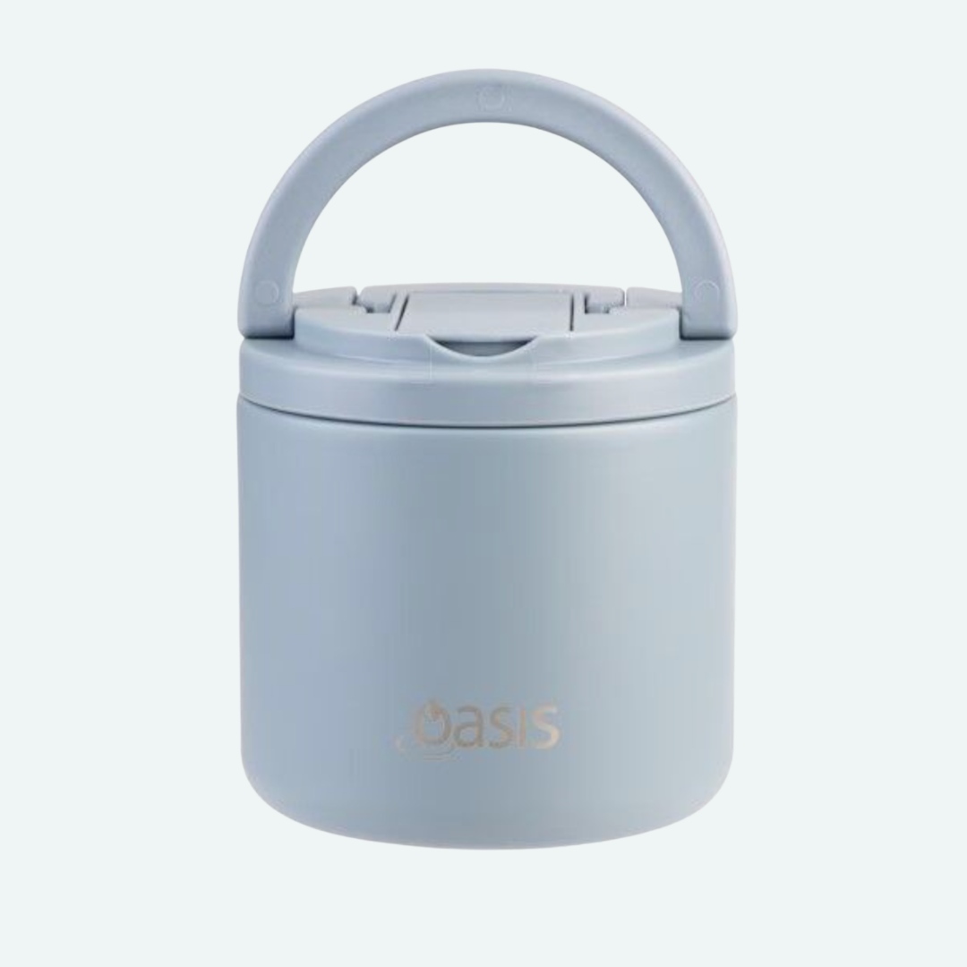 Claire_Turnbull_Oasis_Insulated_Food_Flasks_Hazy_Blue.png
