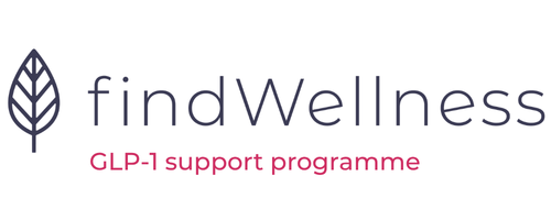 GLP-1 Support Programme