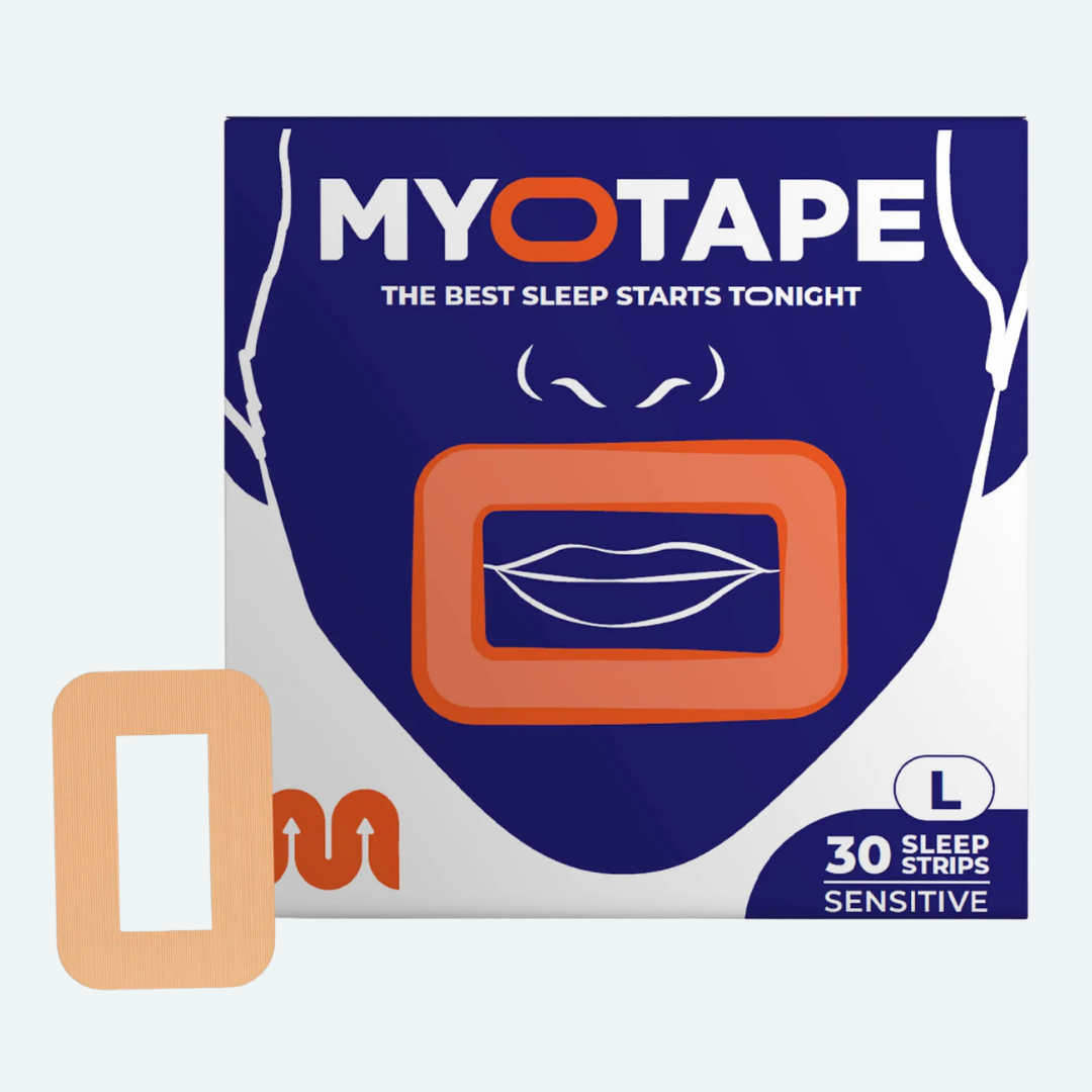 Claire_Turnbull_Myotape_SleepTape.png