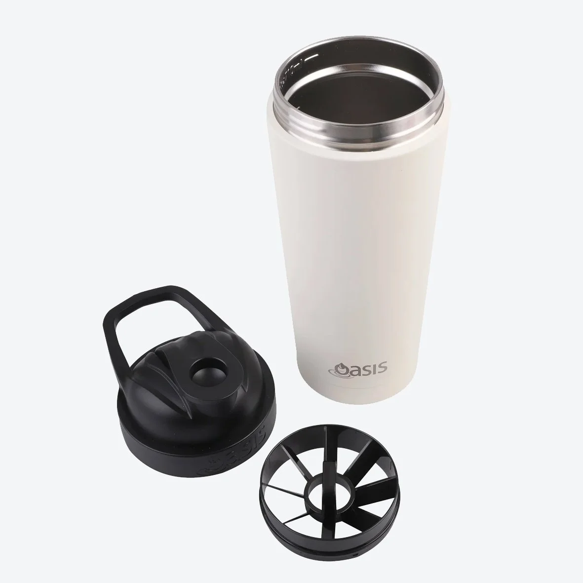 Oasis_insulated_protein_shaker_alabaster2.jpg