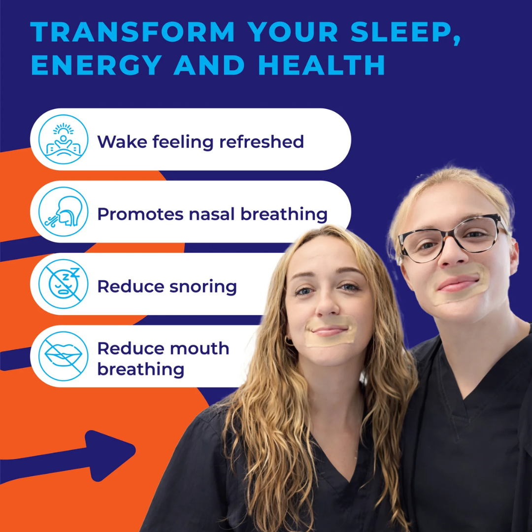 MyoTape_Sleep_Tape_Benefits.png