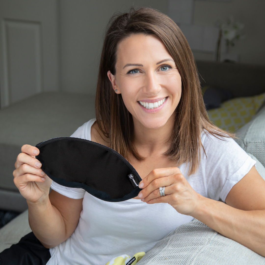Claire_Turnbull_Dreamer_Plush_Sleep_Mask_in_Black.png