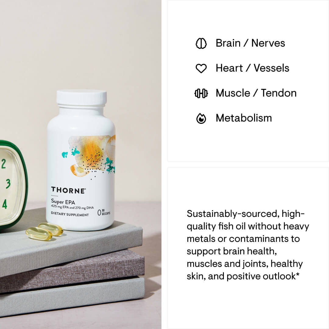 Claire_Turnbull_Thorne_Super_EPA_Omega3_3.png