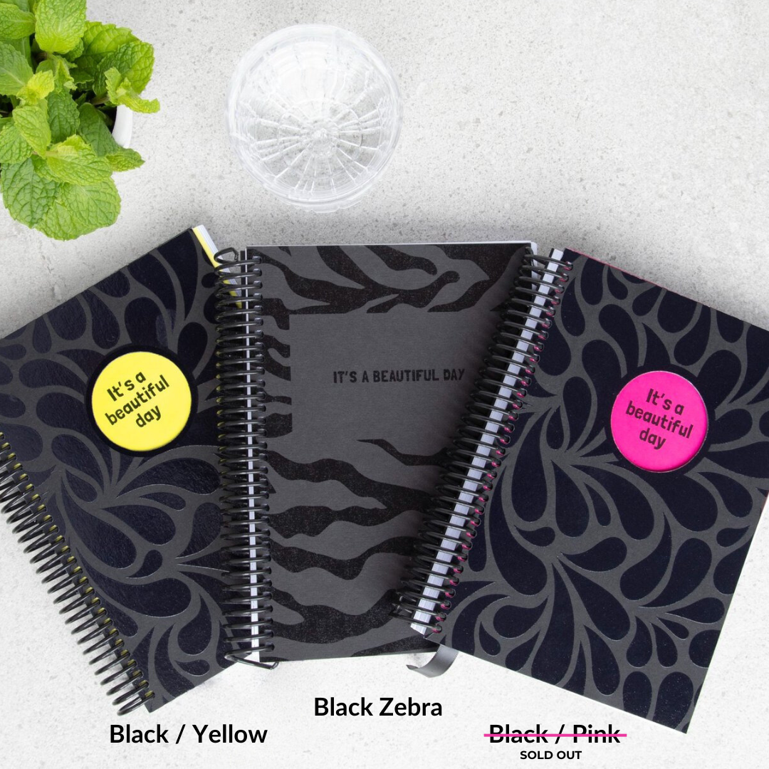 Claire_Turnbull_Black_Pink_Planner_Sold_Out.png