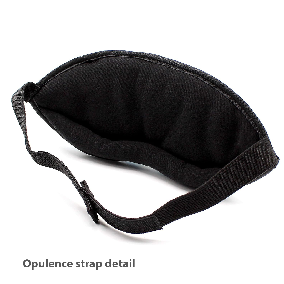 Claire_Turnbull_Opulence_Sleep_Mask_Strap.png