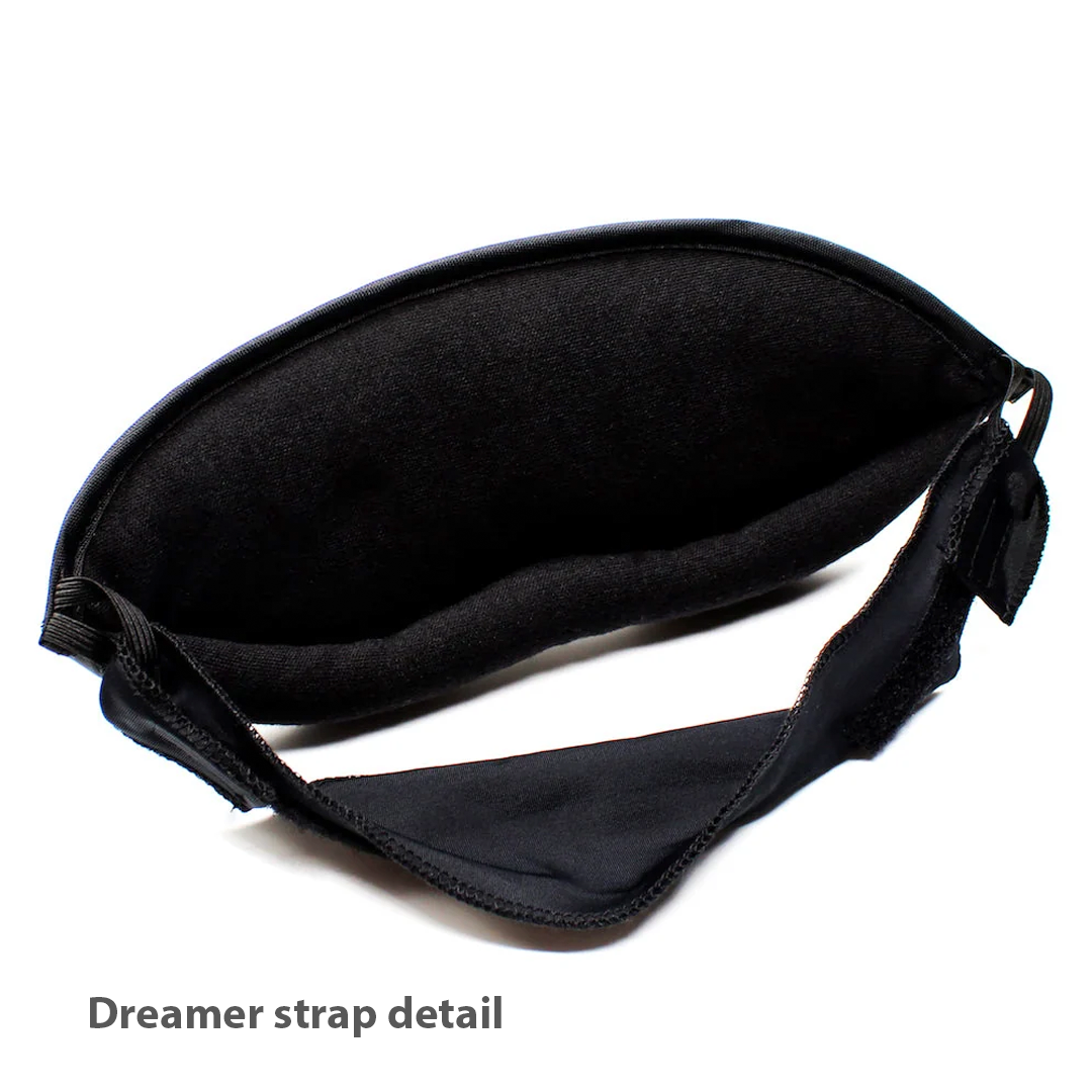 Claire_Turnbull_Dreamer_Sleep_Mask_Strap.png