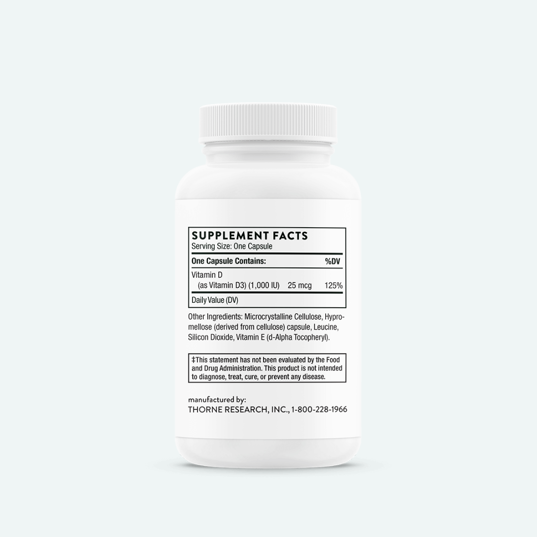 Claire_Turnbull_Thorne_Vitamin_D_2.png