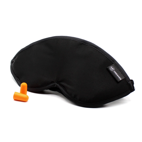 Claire_Turnbull_Dreamer_Luxury_Sleep_Mask_Black.png