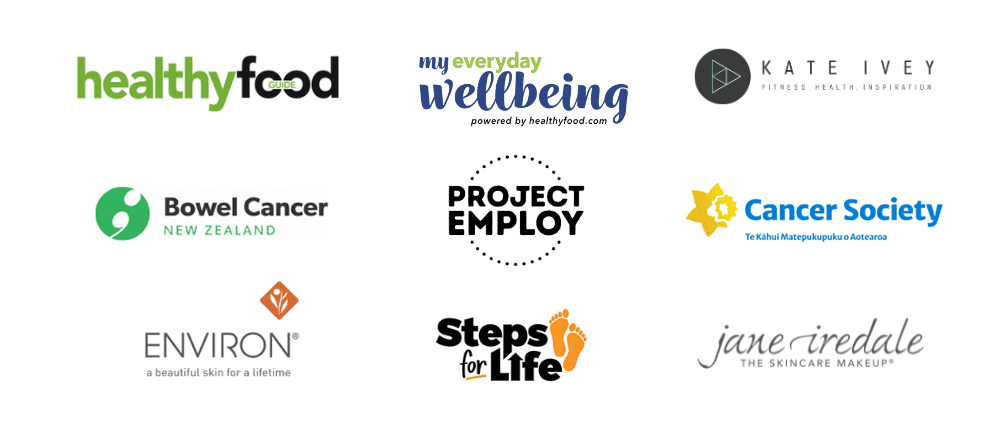 Partner Organisations