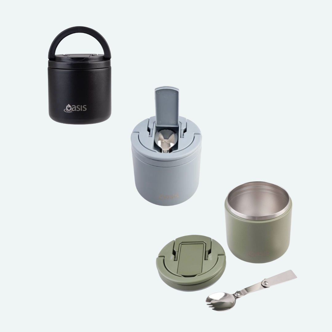 Claire_Turnbull_Oasis_Insulated_Food_Flasks_with_Spork.png