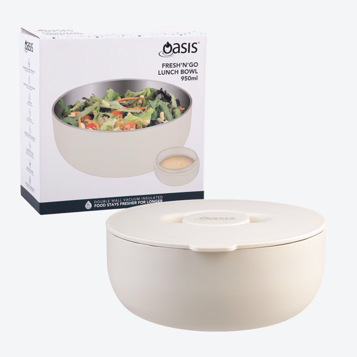 Claire_Turnbull_Oasis_Fresh_N_Go_Bowls_Alabaster_Box.png