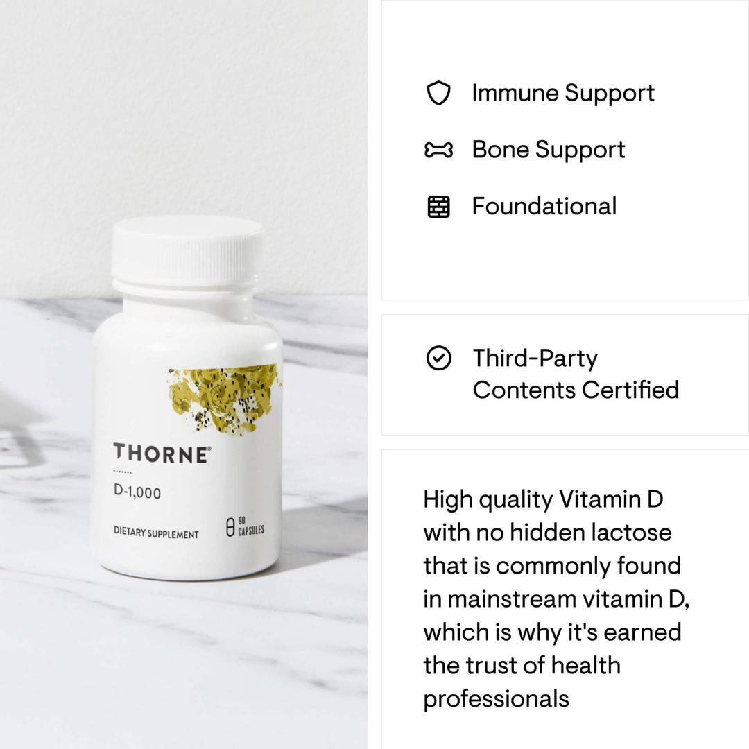 Claire_Turnbull_Thorne_Vitamin_D_3.png