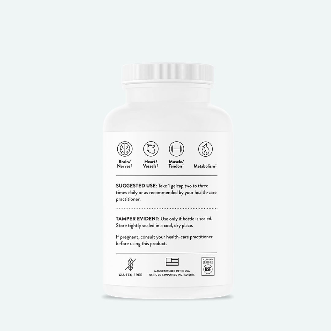Claire_Turnbull_Thorne_Super_EPA_Omega3_2.png
